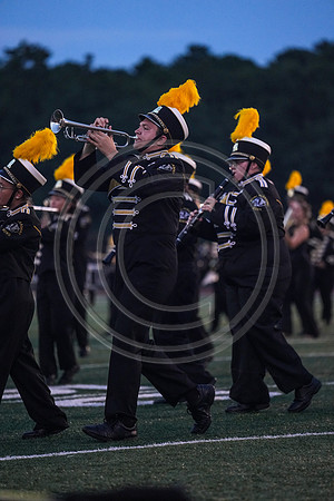Point Pleasant_230909_Raritan-00790