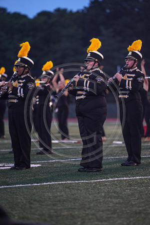 Point Pleasant_230909_Raritan-00791