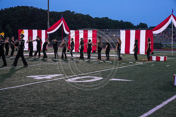 Point Pleasant_230909_Raritan-00792