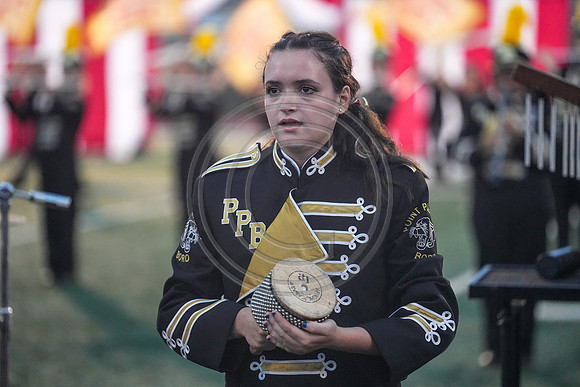 Point Pleasant_230909_Raritan-00795