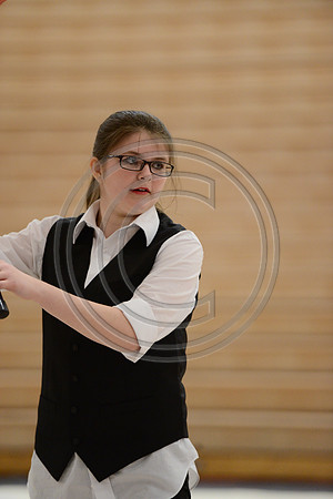 Hackettstown Guard-248