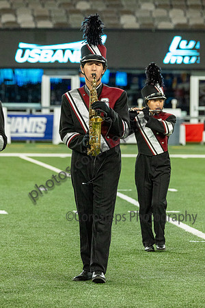 Stroudsburg_241102_MetLife Stadium-JB00025