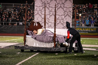 Raritan_230909_Raritan-01298