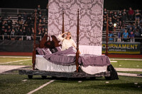 Raritan_230909_Raritan-01303