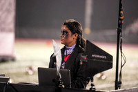 Raritan_230909_Raritan-01304