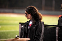 Raritan_230909_Raritan-01305