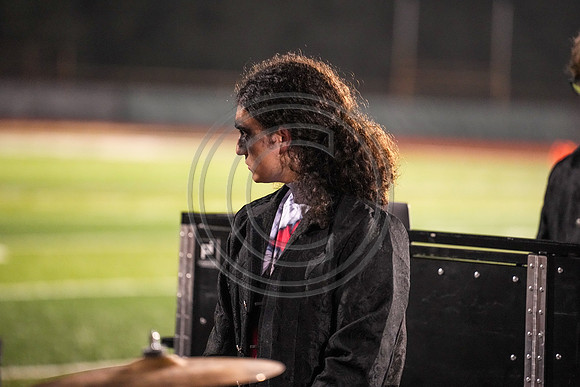 Raritan_230909_Raritan-01305