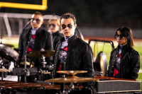 Raritan_230909_Raritan-01306