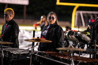 Raritan_230909_Raritan-01307