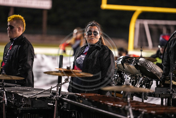 Raritan_230909_Raritan-01307