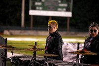 Raritan_230909_Raritan-01308