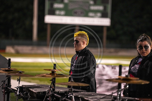 Raritan_230909_Raritan-01308
