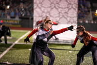Raritan_230909_Raritan-01310