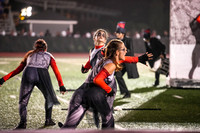 Raritan_230909_Raritan-01311