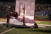 Raritan_230909_Raritan-01309