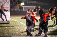 Raritan_230909_Raritan-01312