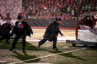 Raritan_230909_Raritan-01313