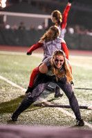 Raritan_230909_Raritan-01316