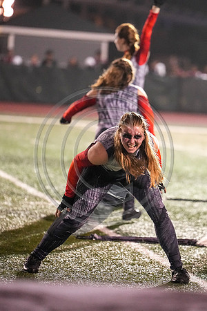 Raritan_230909_Raritan-01316