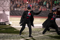 Raritan_230909_Raritan-01314