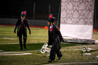 Raritan_230909_Raritan-01315