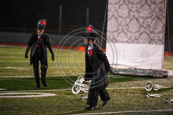 Raritan_230909_Raritan-01315