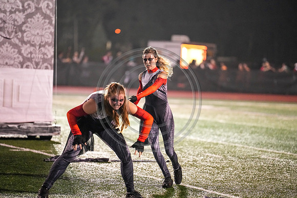 Raritan_230909_Raritan-01317