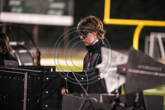 Raritan_230909_Raritan-01320
