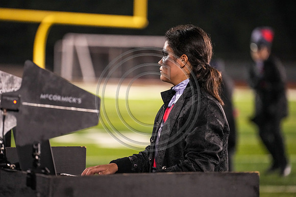 Raritan_230909_Raritan-01321