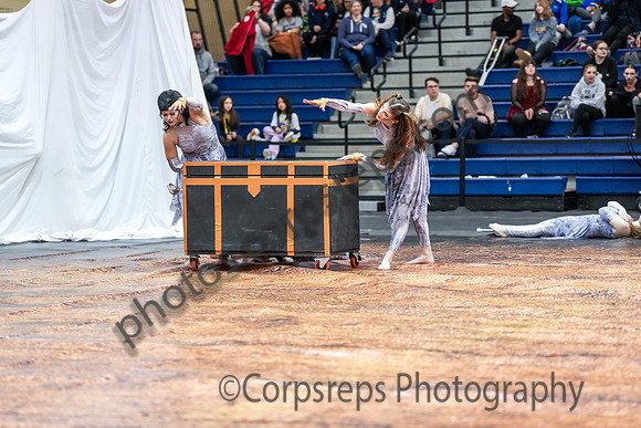 Winter Star Guard_250301_Council Rock South-08192