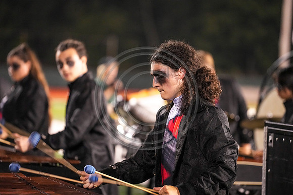 Raritan_230909_Raritan-01323