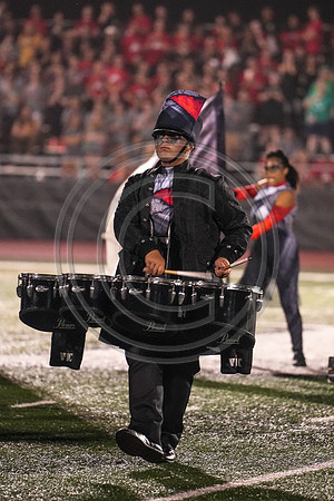 Raritan_230909_Raritan-01330