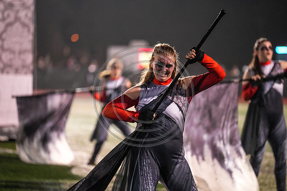 Raritan_230909_Raritan-01331