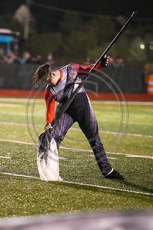 Raritan_230909_Raritan-01333