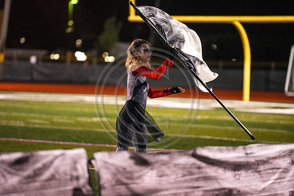 Raritan_230909_Raritan-01332
