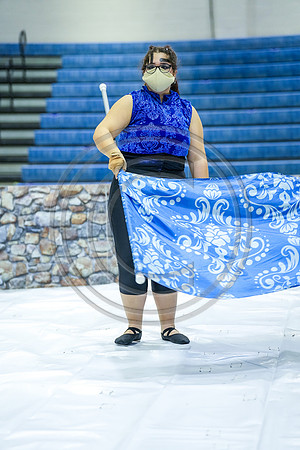 Empress Winterguard_220122_Spring-Ford-01059