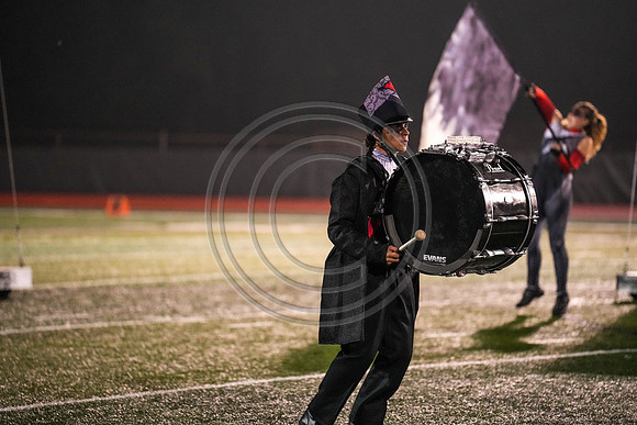 Raritan_230909_Raritan-01338
