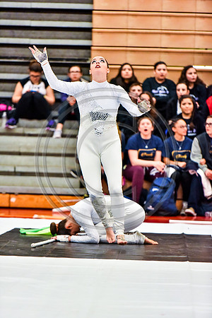 Emanon World Guard_170325_Hunterdon Central-1897