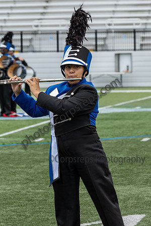 Copiague Band_240929_Long Island University-JB00280