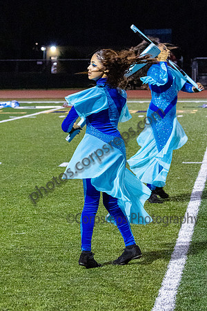 Elizabeth Band_240921_Northern Valley Old Tappan High School-JB02247