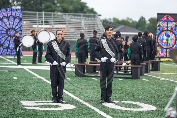 South Plainfield_230909_Raritan-00105