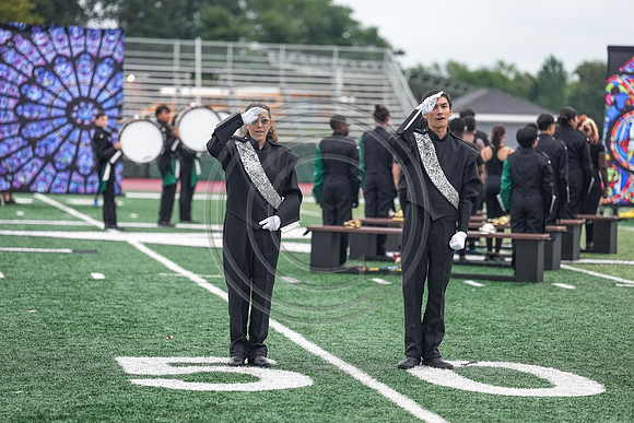 South Plainfield_230909_Raritan-00106