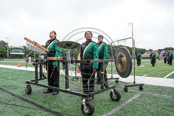 South Plainfield_230909_Raritan-00107