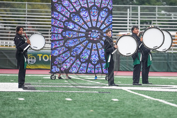 South Plainfield_230909_Raritan-00109