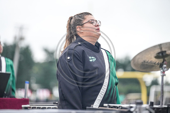 South Plainfield_230909_Raritan-00110