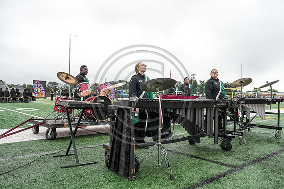 South Plainfield_230909_Raritan-00108