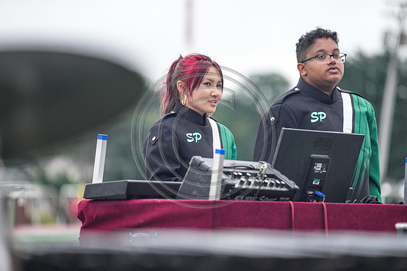 South Plainfield_230909_Raritan-00111