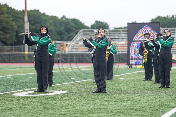 South Plainfield_230909_Raritan-00113