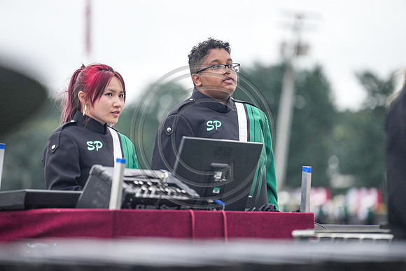 South Plainfield_230909_Raritan-00112