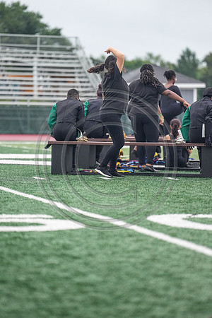 South Plainfield_230909_Raritan-00114